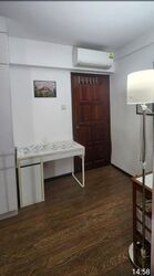 Watercrest (D17), Condominium #516915481